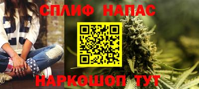 ешки Будённовск